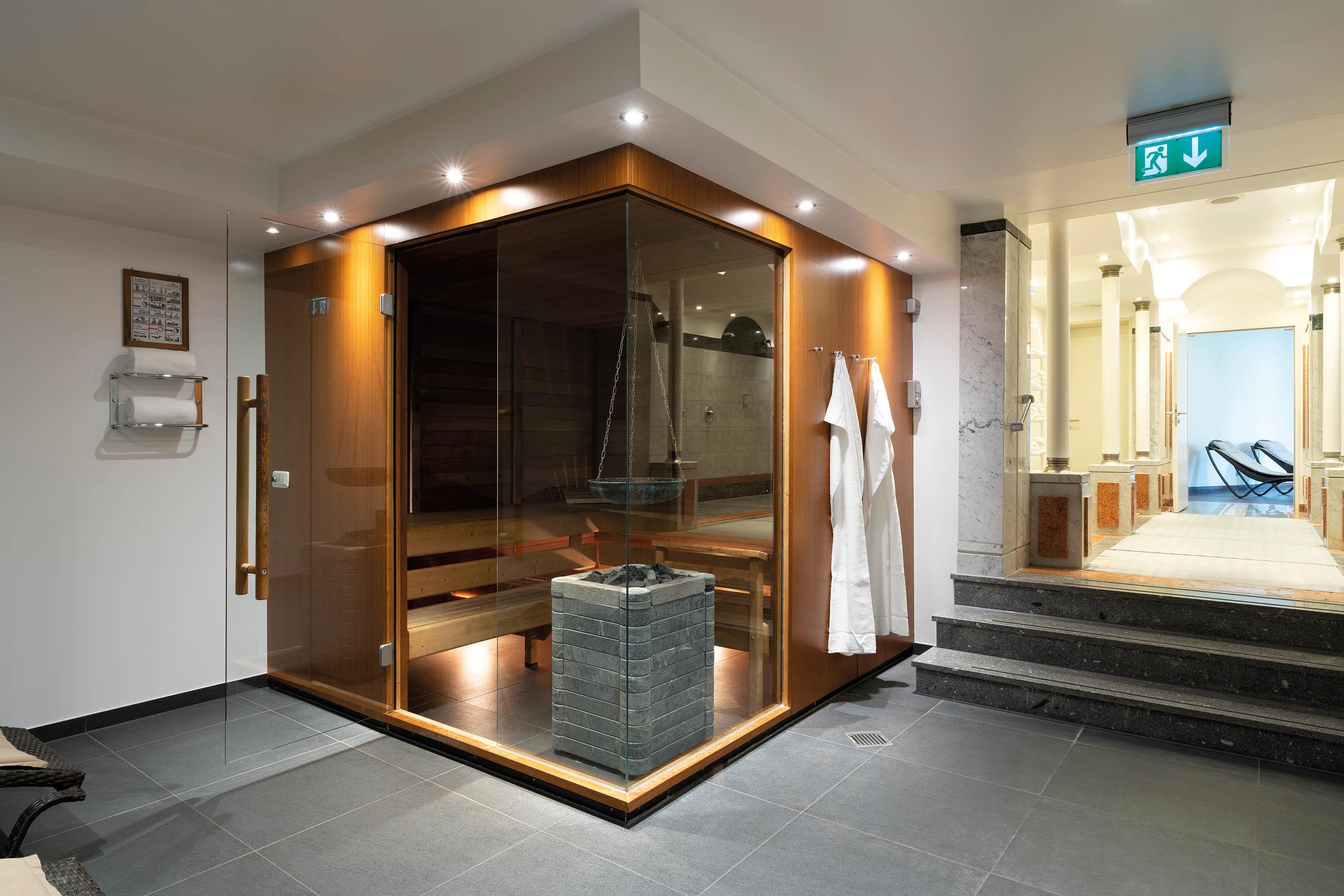 Seminaris Hotel Leipzig Luaran gambar